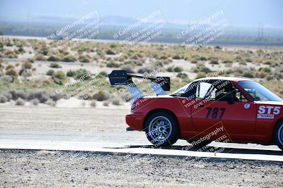 media/Oct-28-2023-Nasa (CVR) (Sat) [[914d9176e3]]/2nd Shooter Random Mix/